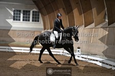 ref. photo 3366462