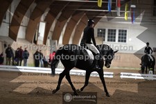 ref. photo 3366465