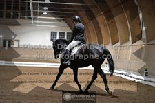 ref. photo 3366469