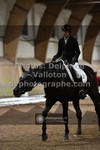 ref. photo 3366480