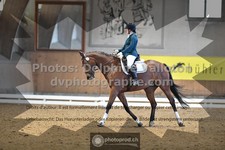 ref. photo 3366490