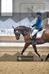 ref. photo 3366496