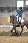 ref. photo 3366497