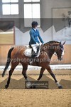 ref. photo 3366500