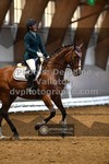 ref. photo 3366506
