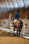 ref. photo 3366536