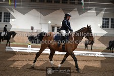 ref. photo 3366560
