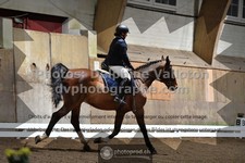ref. photo 3366570
