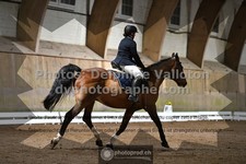 ref. photo 3366571