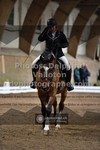 ref. photo 3366581
