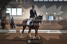 ref. photo 3366592