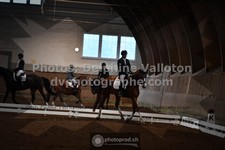 ref. photo 3366605