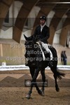 ref. photo 3366612