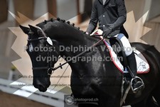 ref. photo 3366636
