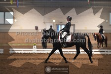 ref. photo 3366642