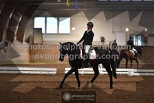 ref. photo 3366643