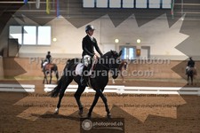 ref. photo 3366645