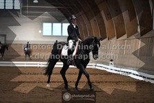 ref. photo 3366646