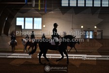 ref. photo 3366648
