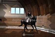 ref. photo 3366649