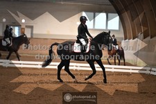 ref. photo 3366651