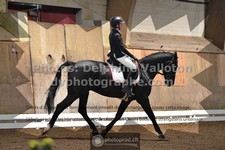 ref. photo 3366652