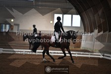 ref. photo 3366678