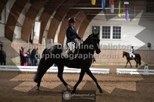 ref. photo 3366696
