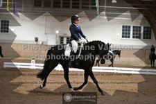 ref. photo 3366698