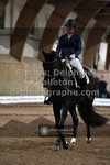 ref. photo 3366700