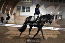 ref. photo 3366703