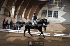 ref. photo 3366708