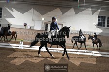 ref. photo 3366709