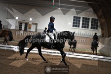 ref. photo 3366711