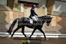 ref. photo 3366713