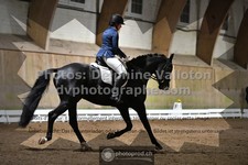 ref. photo 3366715