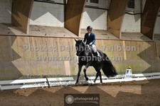ref. photo 3366716