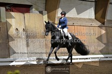 ref. photo 3366718