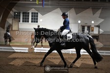 ref. photo 3366721