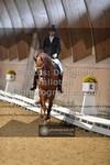 ref. photo 3366729
