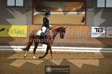 ref. photo 3366737