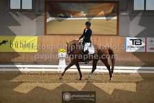 ref. photo 3366738