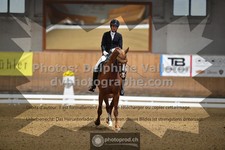 ref. photo 3366739