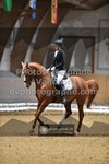 ref. photo 3366749