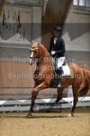 ref. photo 3366750