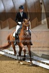 ref. photo 3366755