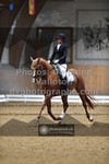 ref. photo 3366759