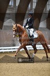 ref. photo 3366760