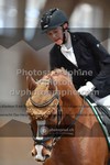 ref. photo 3366766