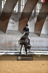 ref. photo 3366772